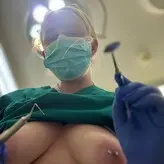 saffronsparkfree nude #0013