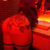 SafiraSelvatici голая #0001