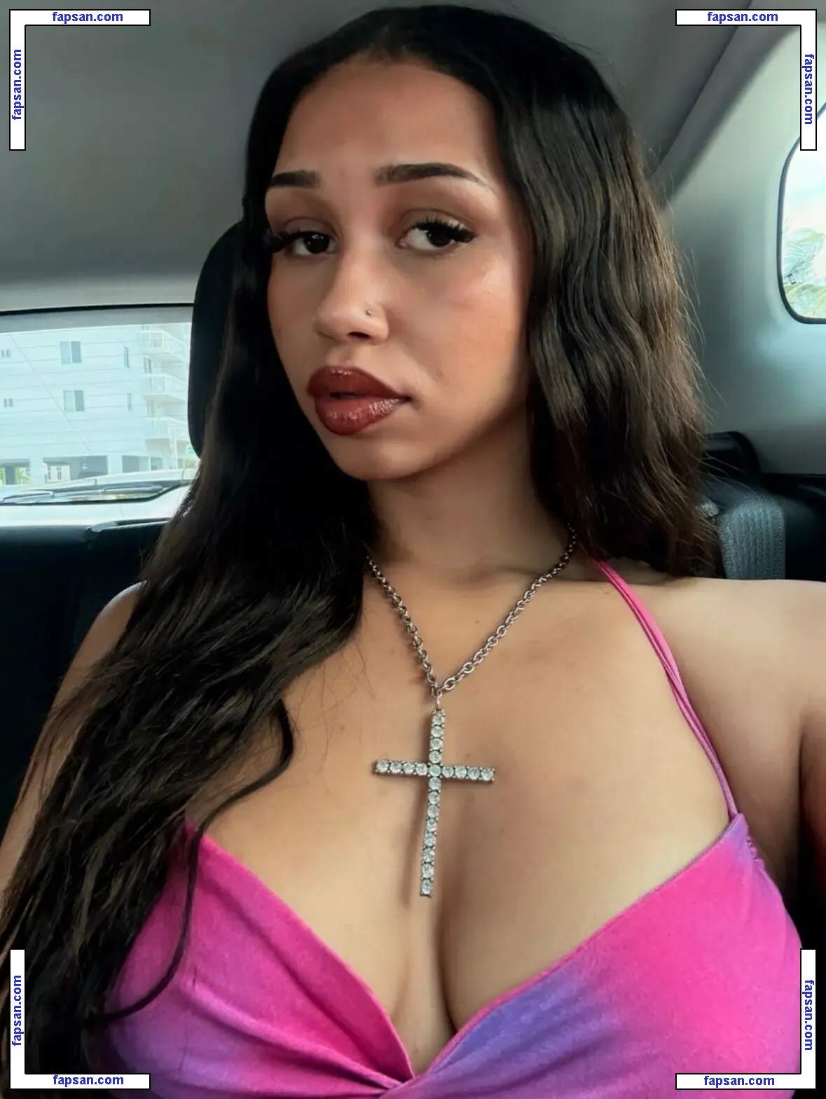 sage.anii голая фото #0008 с Онлифанс