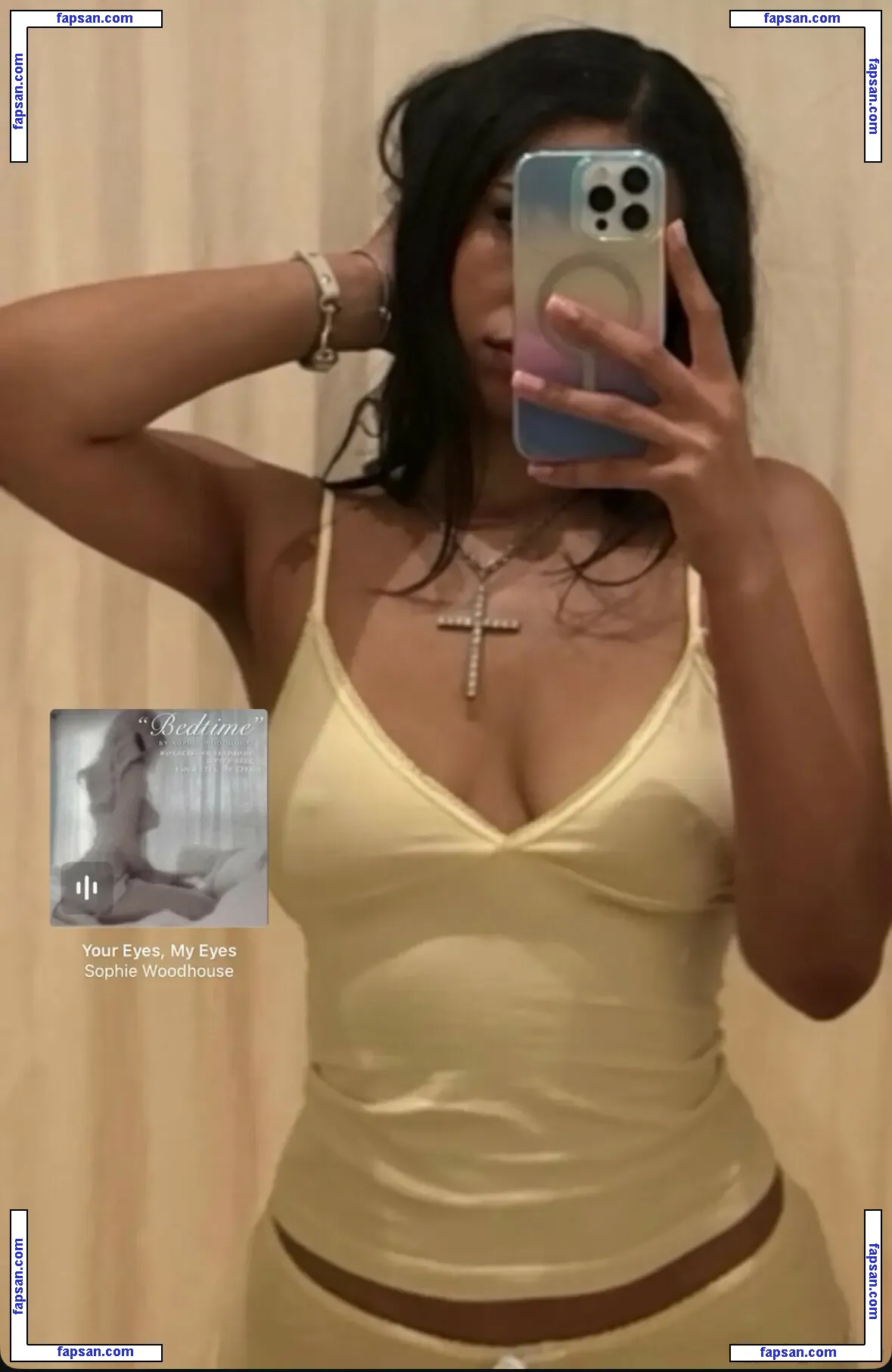 sage.anii голая фото #0016 с Онлифанс