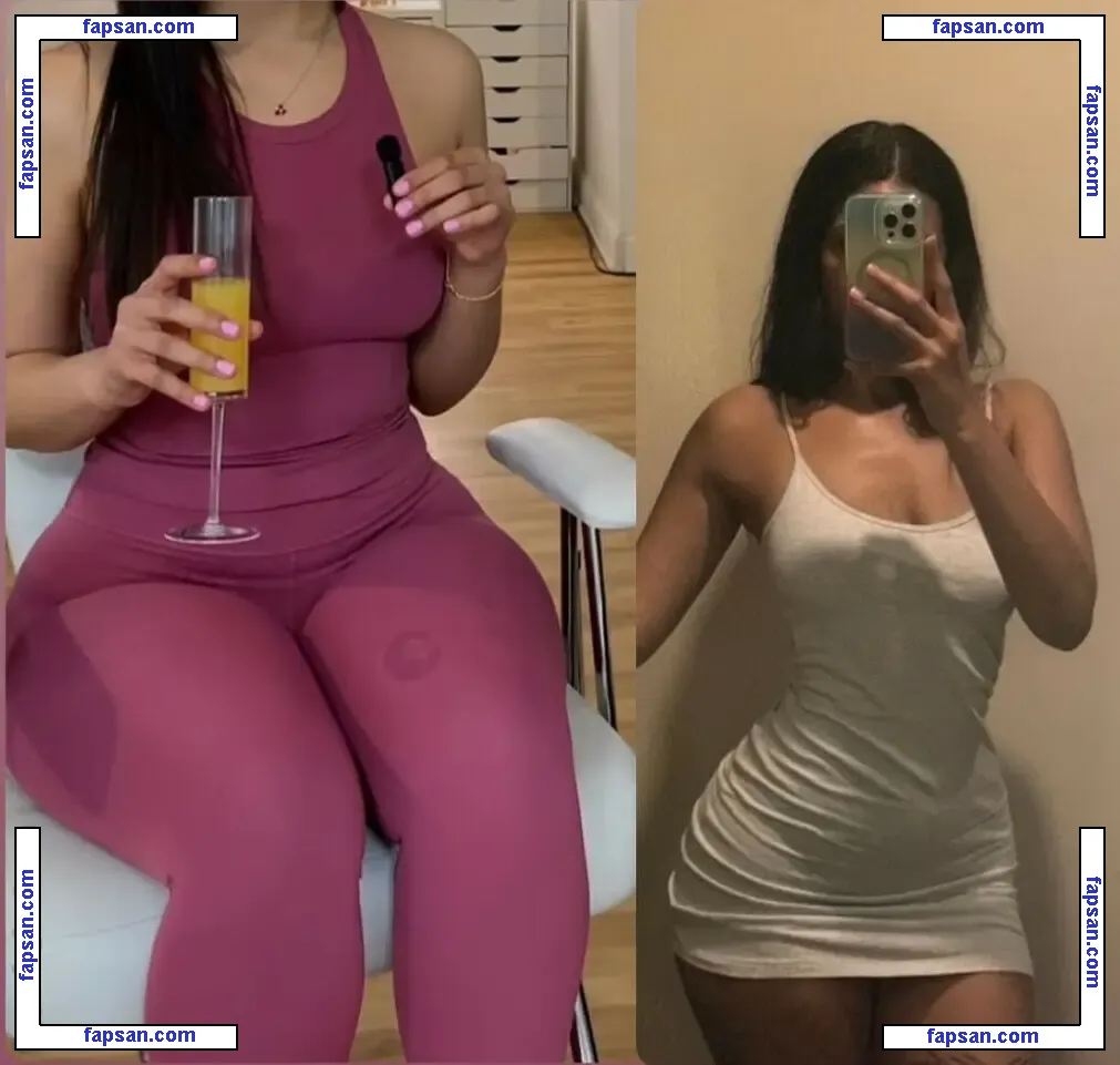 sage.anii голая фото #0019 с Онлифанс