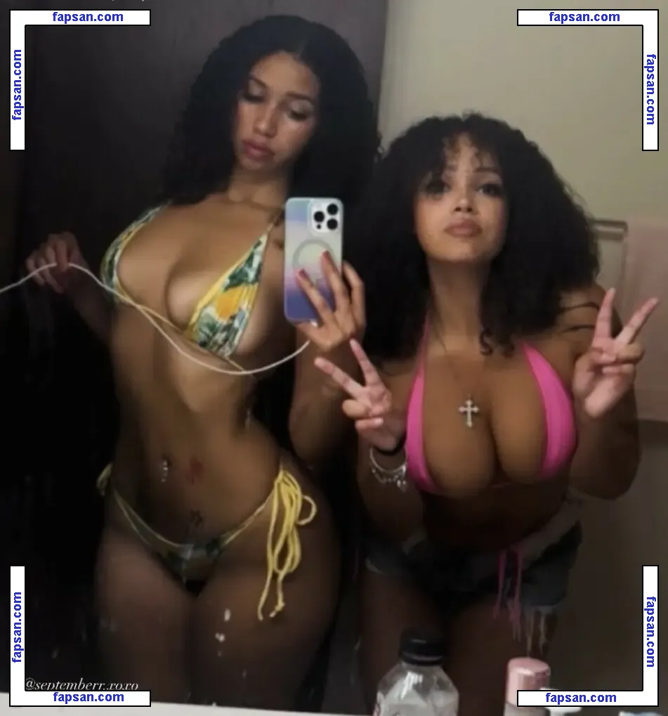 sage.anii nude photo #0023 from OnlyFans