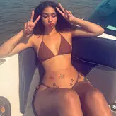 sage.anii nude #0006