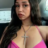 sage.anii nude #0008