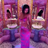 sage.anii nude #0010