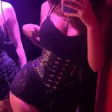 sage.anii nude #0011