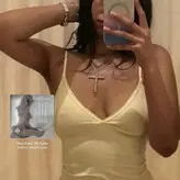 sage.anii nude #0016