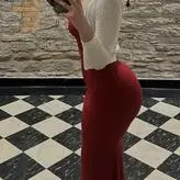 sage.anii nude #0017