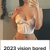 sage.anii nude #0018