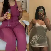 sage.anii nude #0019