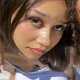 sage.anii nude #0021