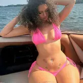 sage.anii nude #0022