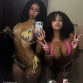 sage.anii nude #0023