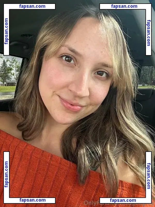 Sage Grey голая фото #0023 с Онлифанс