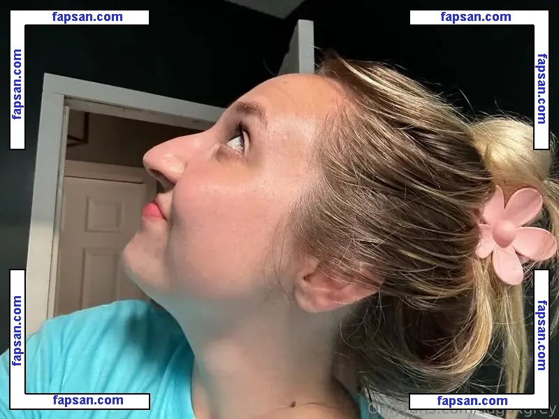 Sage Grey голая фото #0027 с Онлифанс