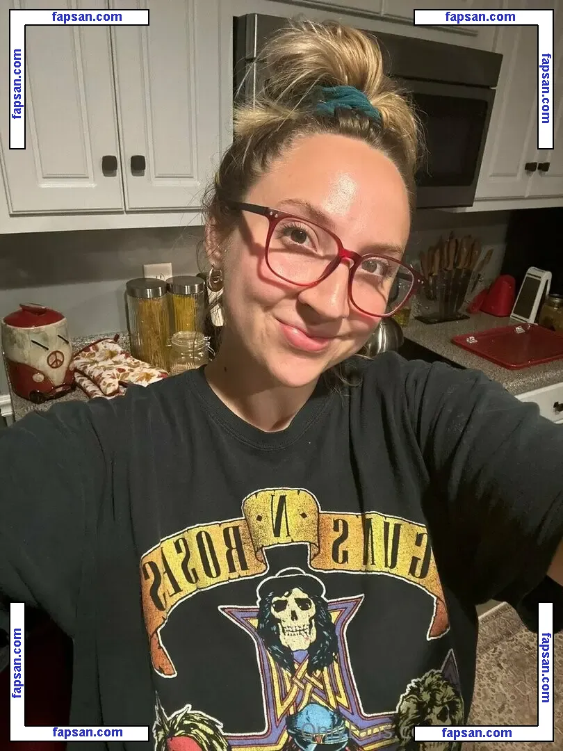 Sage Grey nude photo #0034 from OnlyFans