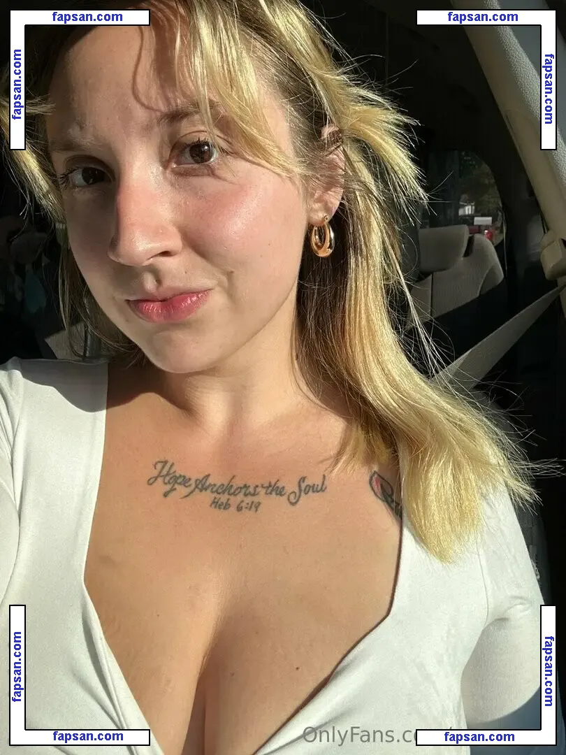 Sage Grey nude photo #0036 from OnlyFans