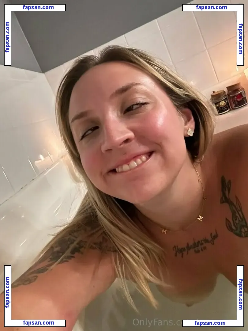 Sage Grey nude photo #0037 from OnlyFans