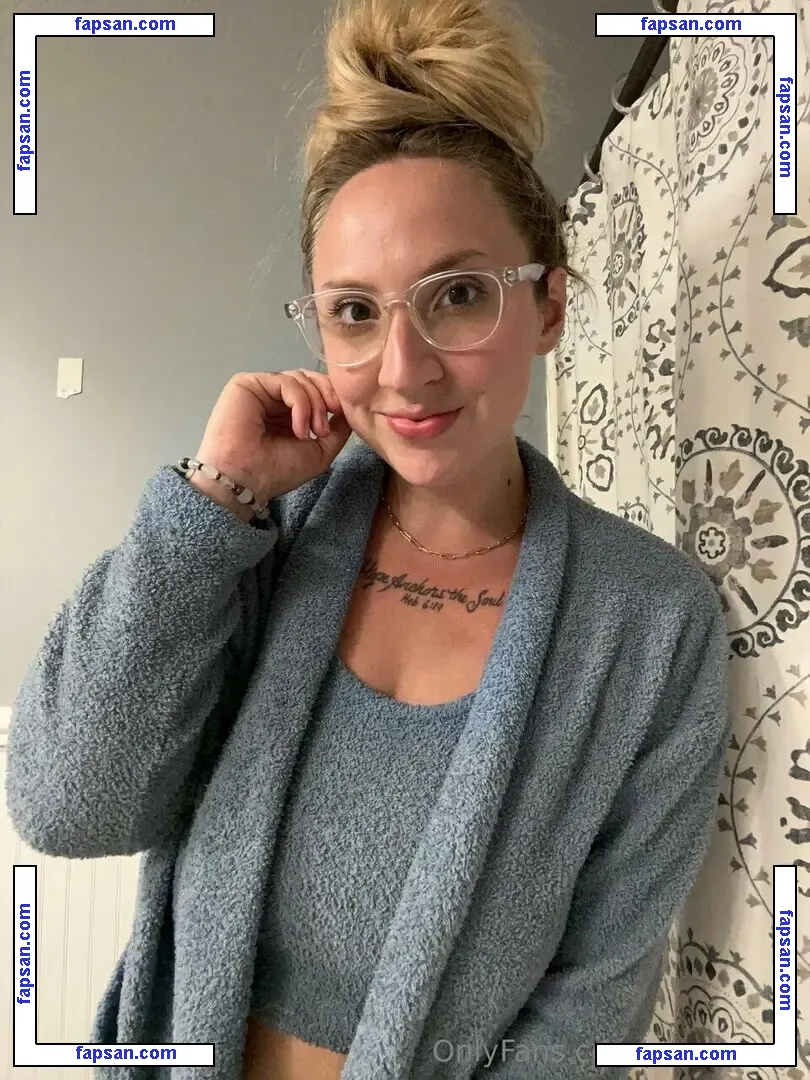 Sage Grey nude photo #0039 from OnlyFans