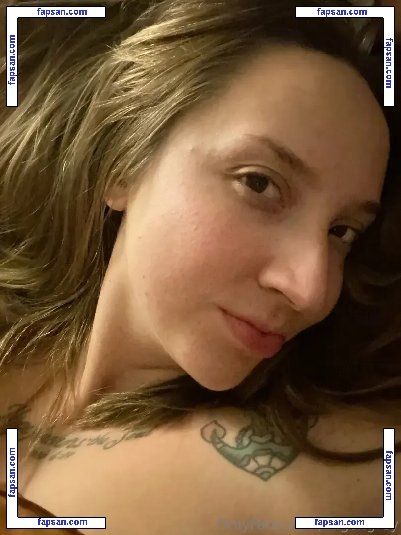 Sage Grey nude photo #0041 from OnlyFans