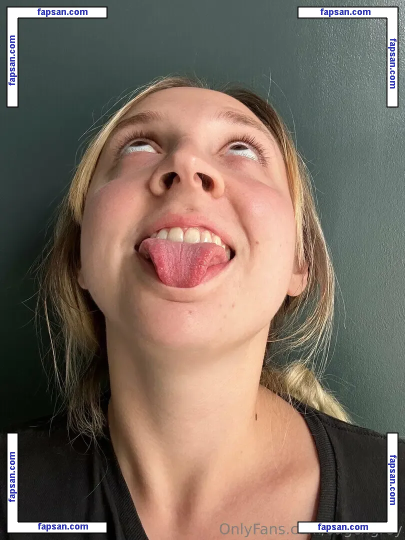 Sage Grey nude photo #0042 from OnlyFans