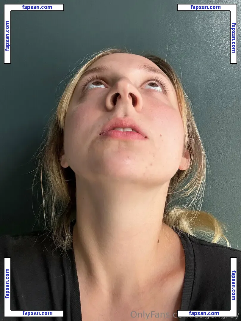 Sage Grey nude photo #0043 from OnlyFans