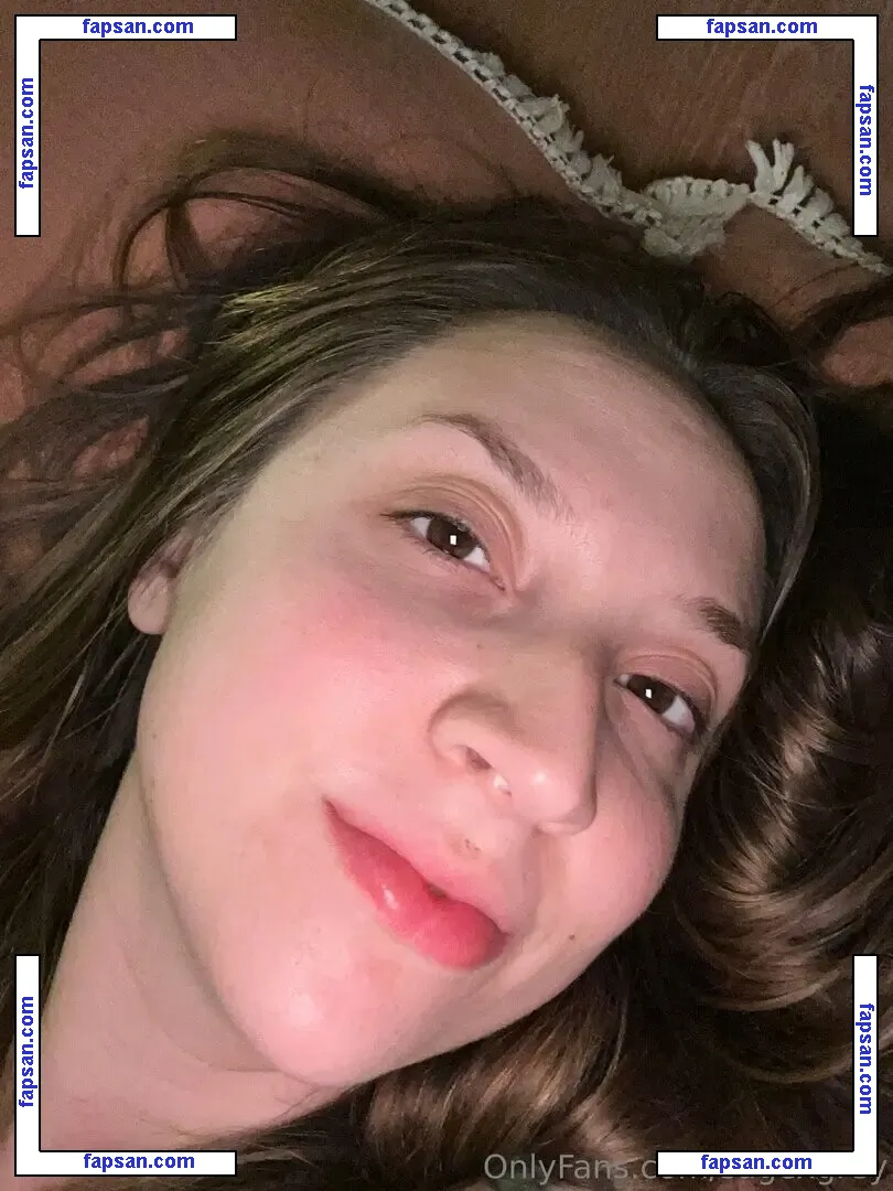 Sage Grey nude photo #0044 from OnlyFans