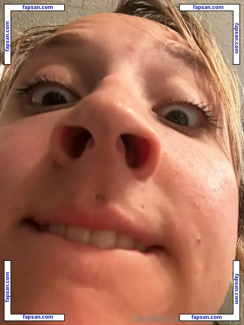 Sage Grey nude photo #0045 from OnlyFans