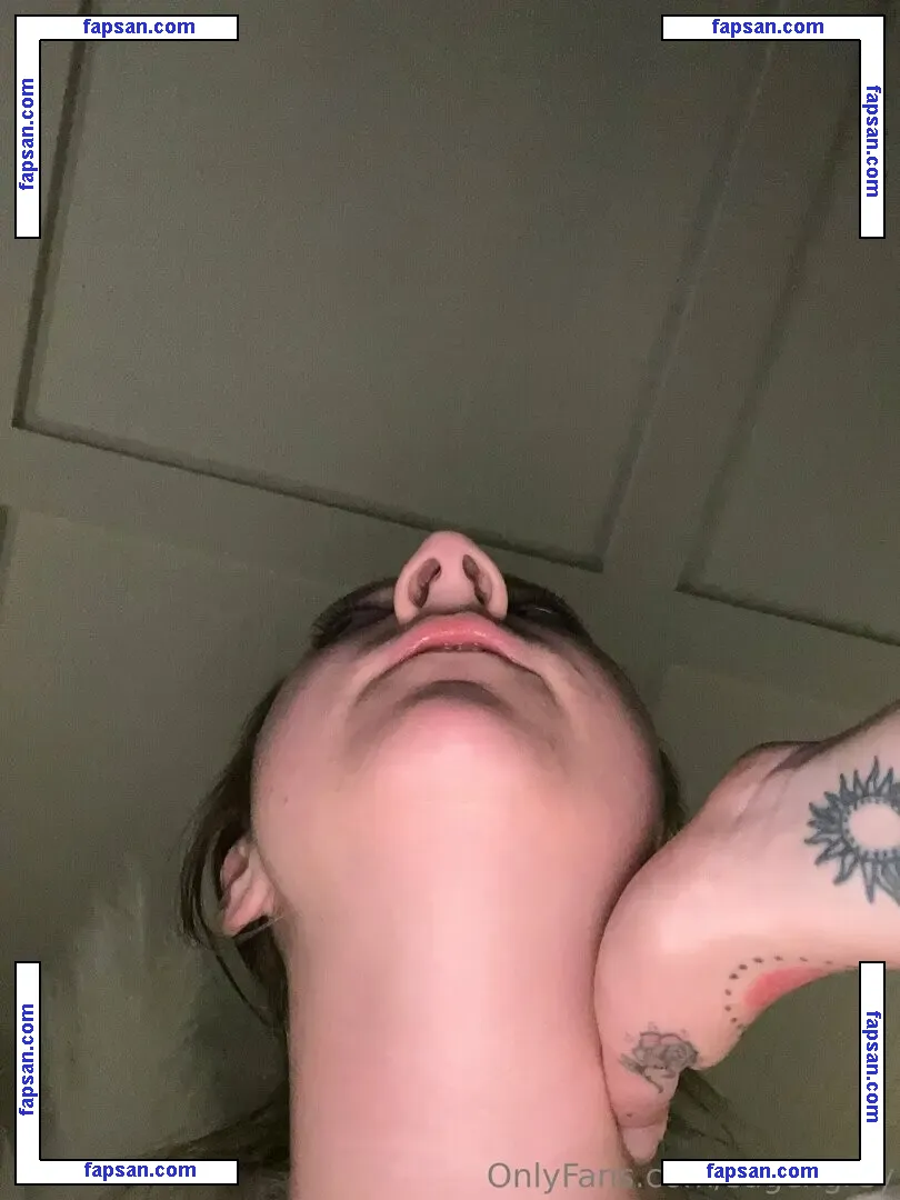 Sage Grey nude photo #0046 from OnlyFans