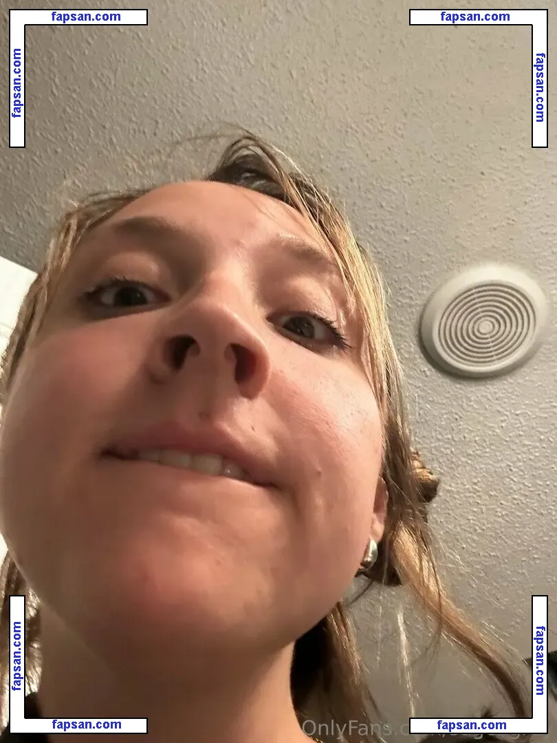 Sage Grey nude photo #0048 from OnlyFans