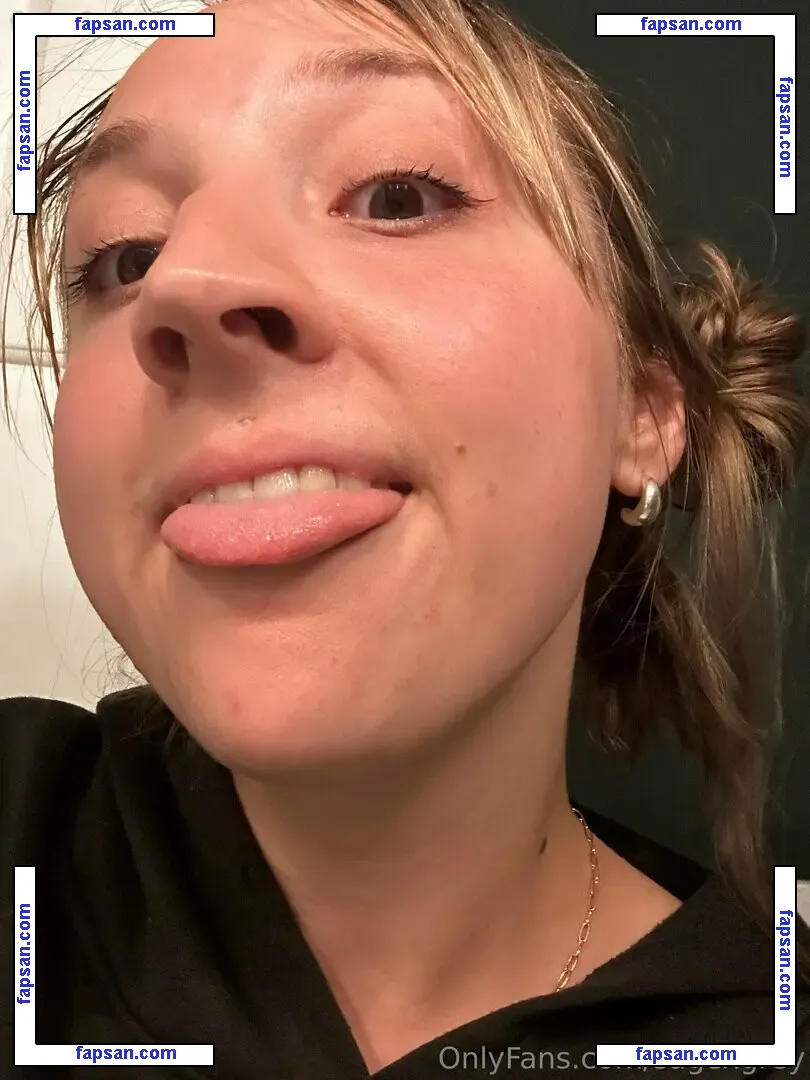 Sage Grey nude photo #0050 from OnlyFans