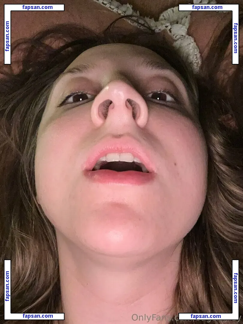 Sage Grey nude photo #0053 from OnlyFans