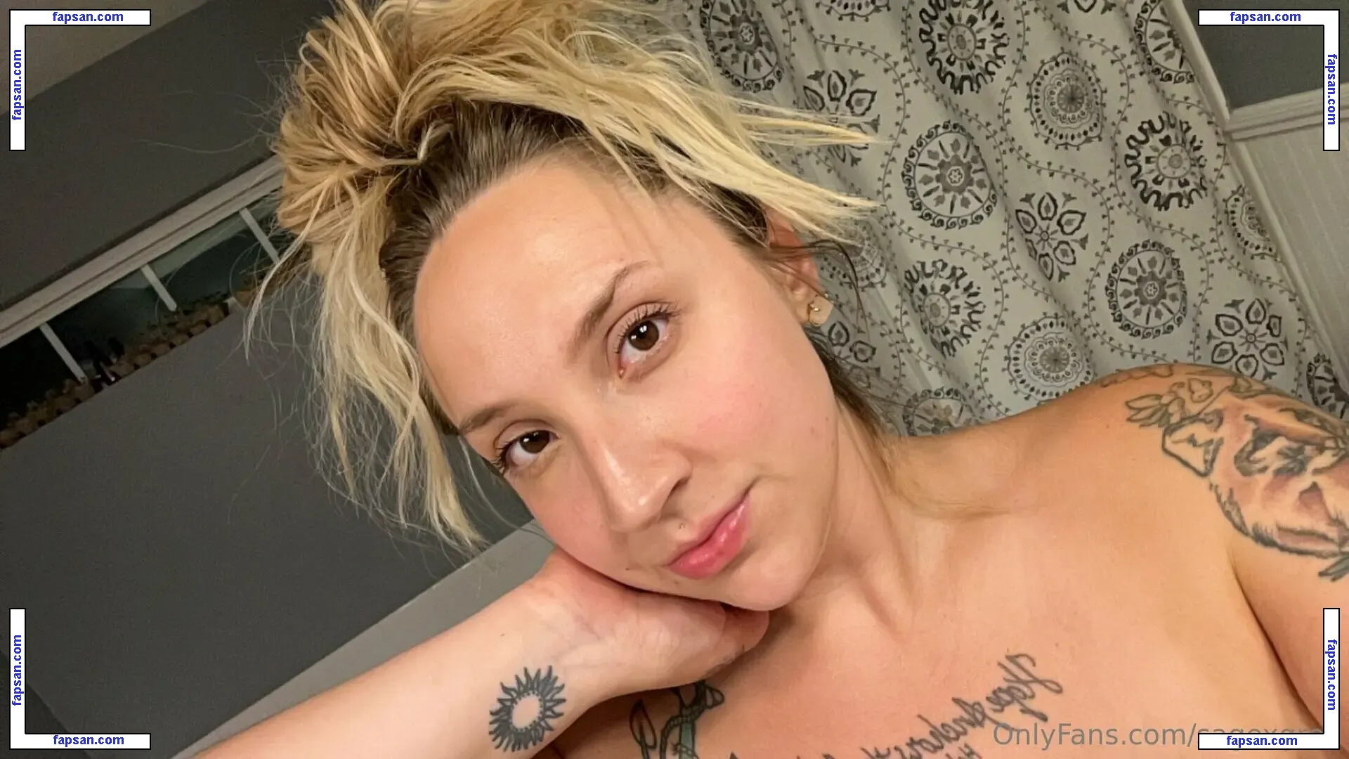 Sage Grey nude photo #0054 from OnlyFans