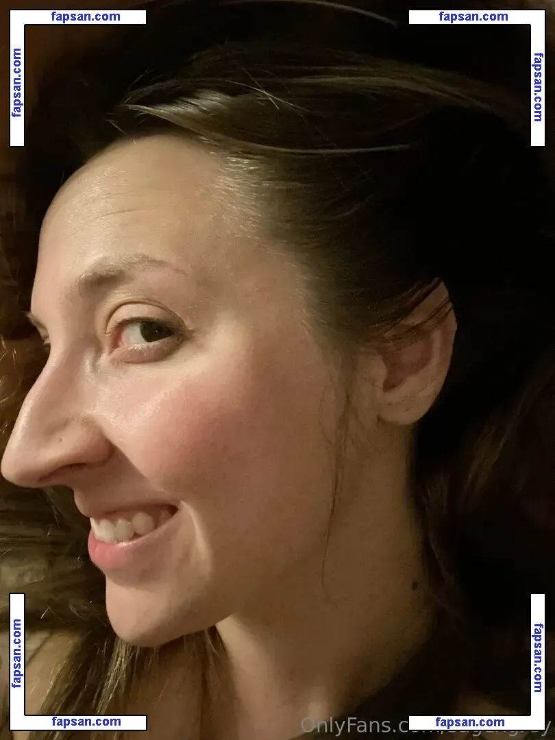 Sage Grey nude photo #0055 from OnlyFans