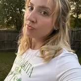 Sage Grey голая #0008