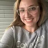 Sage Grey голая #0010