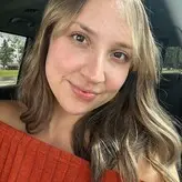 Sage Grey голая #0023