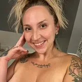 Sage Grey nude #0032