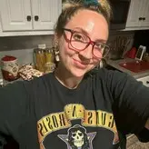 Sage Grey nude #0034