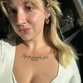 Sage Grey nude #0036