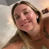 Sage Grey nude #0037