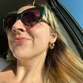 Sage Grey nude #0038