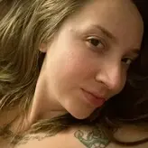 Sage Grey nude #0041