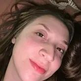 Sage Grey nude #0044