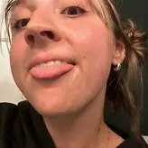 Sage Grey nude #0050