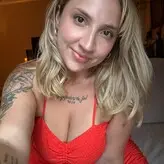 Sage Grey nude #0051