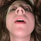 Sage Grey nude #0053