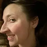 Sage Grey nude #0055