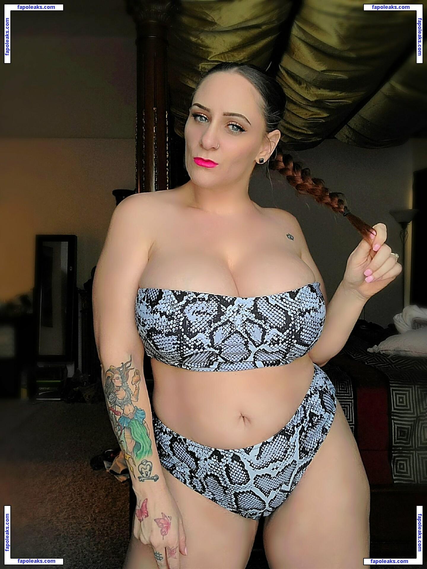 Sage Montana / SageMontana1 nude photo #0004 from OnlyFans