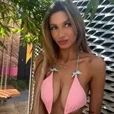 Sage Summers голая #0020